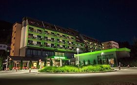 Hotel Vesna Slovenia